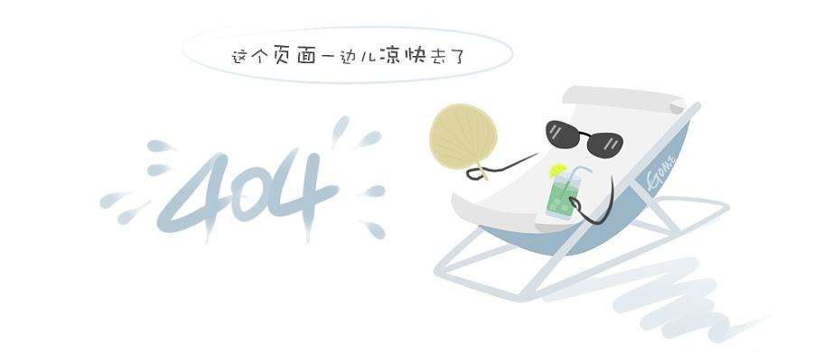 联系凯发app官网